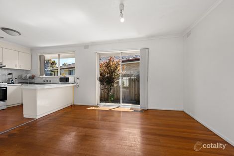 Property photo of 31 Novara Parade St Albans VIC 3021
