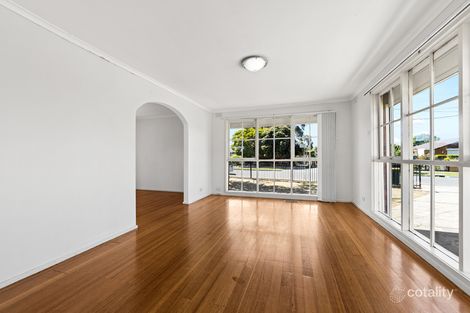 Property photo of 31 Novara Parade St Albans VIC 3021