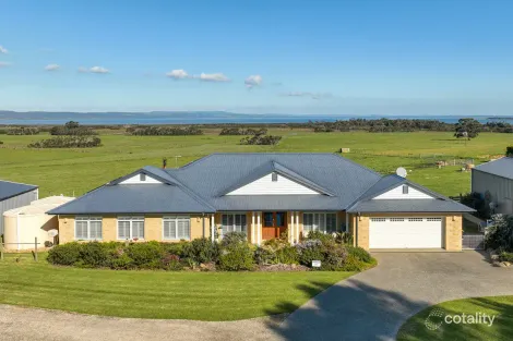 219 BAY RD, JAM JERRUP, VIC 3984