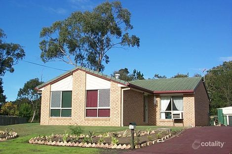 Property photo of 14 Argyll Street Caboolture QLD 4510