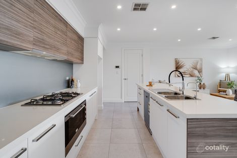 Property photo of 2/437A Grange Road Seaton SA 5023