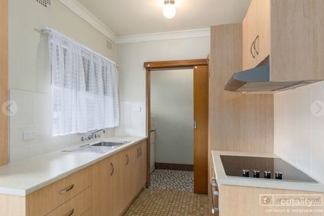 4/7 Montague St, Fairy Meadow, NSW 2519