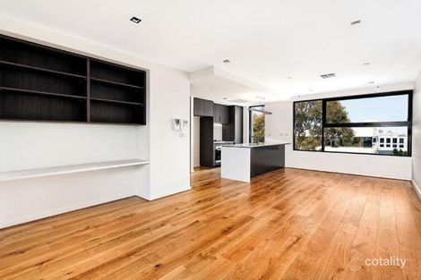 Property photo of 25/40 Harold Street Hawthorn East VIC 3123