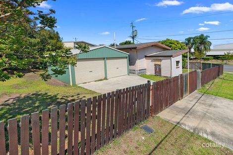 Property photo of 58 Balham Road Archerfield QLD 4108