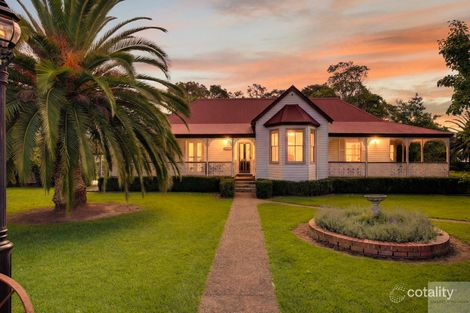 265 Montpelier Dr, The Oaks, NSW 2570