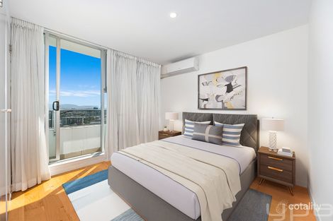 Property photo of 64/40 Ferny Avenue Surfers Paradise QLD 4217