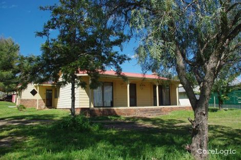 Property photo of 24 Wellington Street Stuart Town NSW 2820