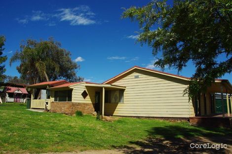 Property photo of 24 Wellington Street Stuart Town NSW 2820
