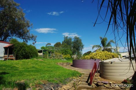 Property photo of 24 Wellington Street Stuart Town NSW 2820