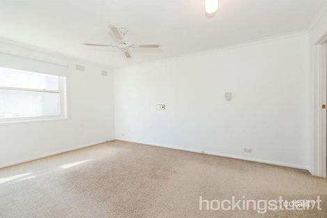 Property photo of 19A Cowper Street Sandringham VIC 3191