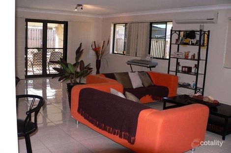 Property photo of 13 Prewett Street Upper Coomera QLD 4209