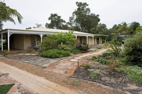 23 Candelo Loop, Greenfields, WA 6210