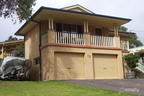 13 Mirrabooka Rd, Mirrabooka, NSW 2264