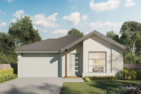 Lot 1888 Sullivan St, Lucas, VIC 3350