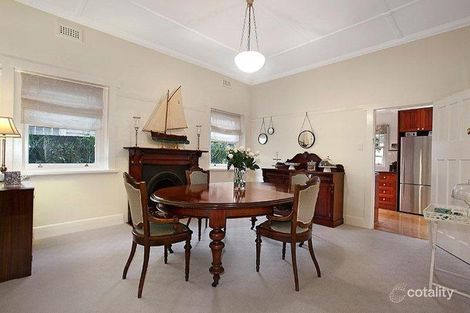 Property photo of 13 Inglisby Road Mont Albert VIC 3127