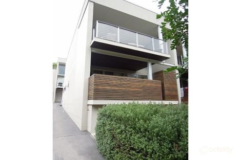 Property photo of 4/9 Oceana Parade Austinmer NSW 2515