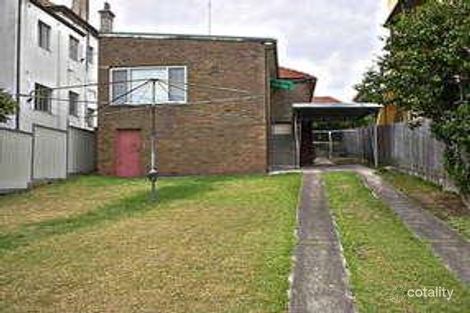 Property photo of 7 Middleton Street Petersham NSW 2049