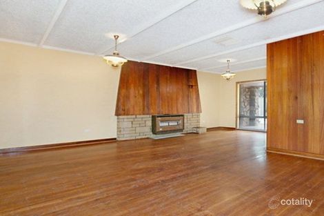 Property photo of 11 Gould Road Elizabeth Park SA 5113