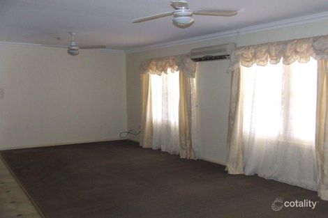 Property photo of 37 Augusta Terrace Port Augusta SA 5700