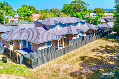 Property photo of 1/25 Memorial Avenue Blackwall NSW 2256