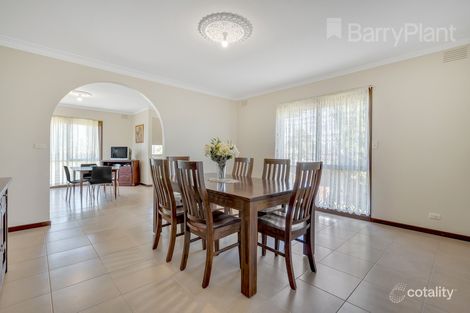 Property photo of 72 Radford Road Reservoir VIC 3073