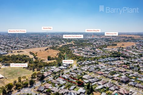 Property photo of 72 Radford Road Reservoir VIC 3073
