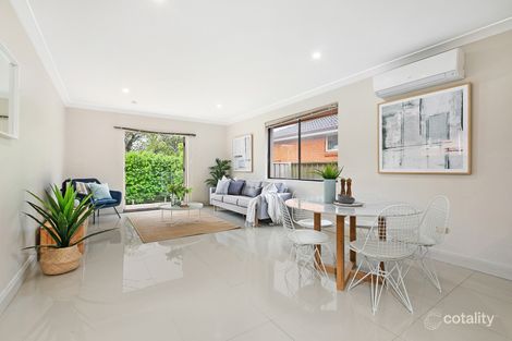 Property photo of 5 Mason Street Maroubra NSW 2035