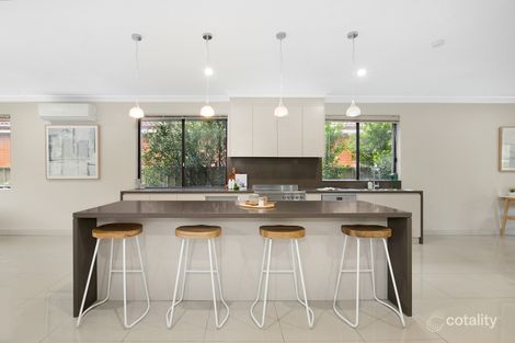 Property photo of 5 Mason Street Maroubra NSW 2035