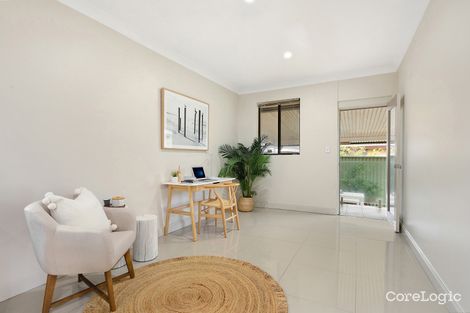 Property photo of 5 Mason Street Maroubra NSW 2035