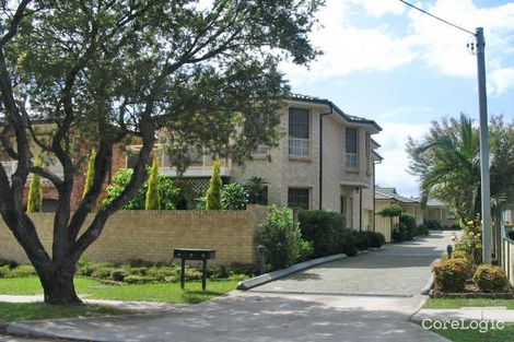 1/108 Dutton St, Yagoona, NSW 2199