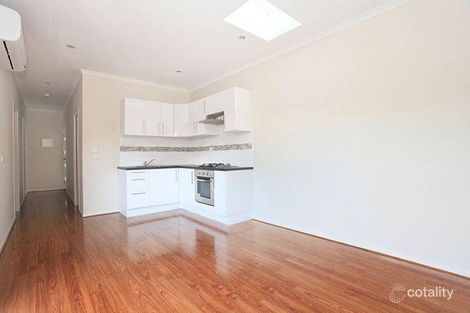 Property photo of 4/45 Alexander Avenue Thomastown VIC 3074