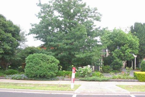 13 Everard St, Glenroy, VIC 3046