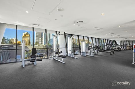 1334/9 Ferny Ave, Surfers Paradise, QLD 4217