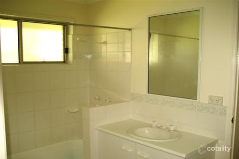 Property photo of 4/2 Tate Road Tolga QLD 4882