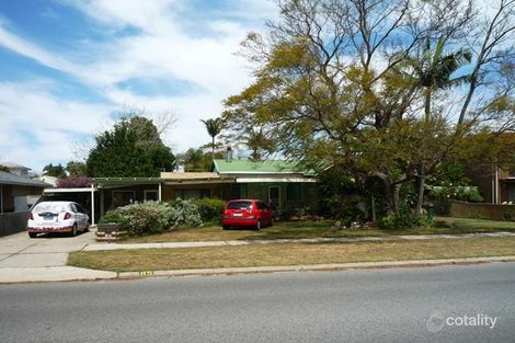 Property photo of 85 Central Road Rossmoyne WA 6148