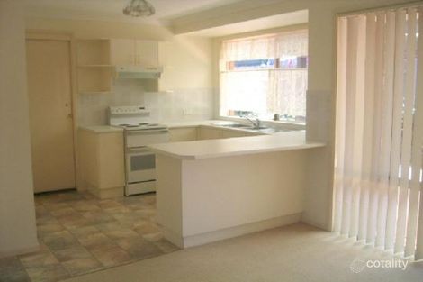 Property photo of 19 Oscar Ramsay Drive Boambee East NSW 2452