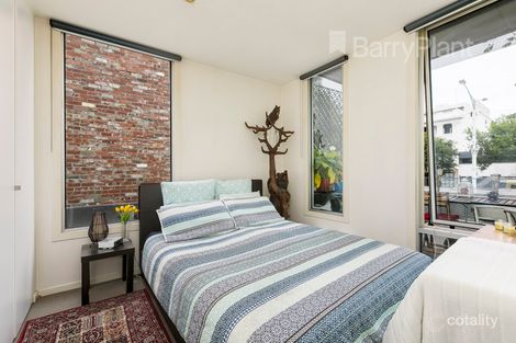 Property photo of 13/52 Fitzroy Street St Kilda VIC 3182