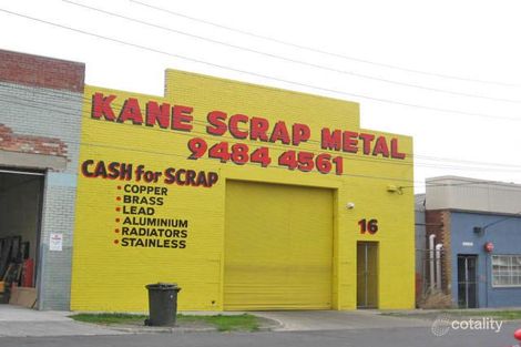 16 Cope St, Preston, VIC 3072