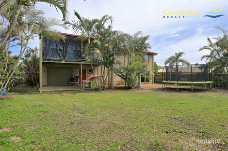 Property photo of 5 Endeavour Court Bargara QLD 4670
