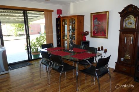 Property photo of 68 Green Acres Road Dundowran QLD 4655