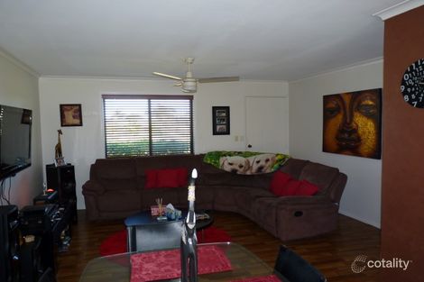 Property photo of 68 Green Acres Road Dundowran QLD 4655