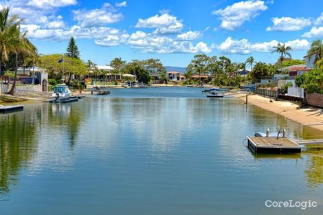 Property photo of 81 Clear Island Road Broadbeach Waters QLD 4218