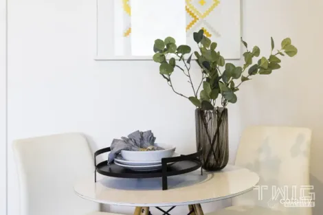 Property photo of 2810/350 William Street Melbourne VIC 3000