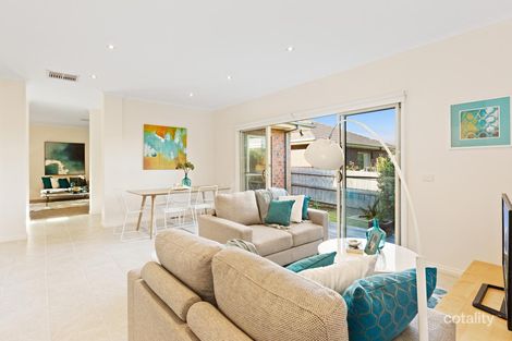 Property photo of 49B Ford Street Ringwood VIC 3134