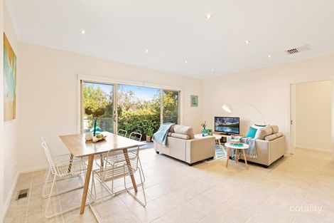 Property photo of 49B Ford Street Ringwood VIC 3134