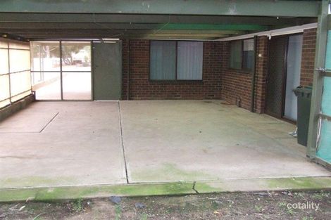 Property photo of 149 Maurice Road Murray Bridge SA 5253