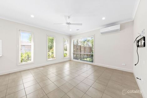 Property photo of 8 Gorham Street Pakenham VIC 3810