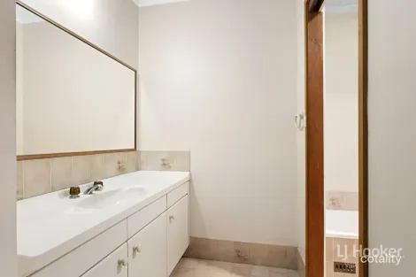 Property photo of 100 Great Southern Road Bargo NSW 2574