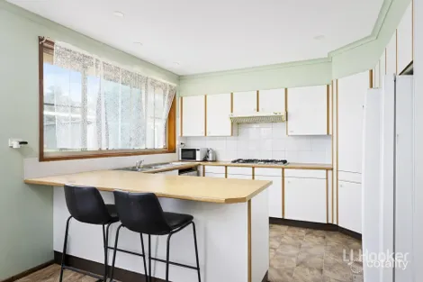 Property photo of 100 Great Southern Road Bargo NSW 2574