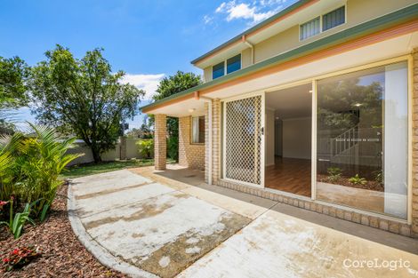 Property photo of 33/8 Luke Close Sunnybank Hills QLD 4109